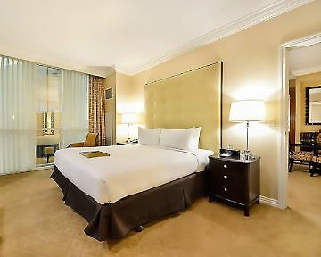 888 Signature Suites Collection At Signature Condo Hotel Las Vegas Luaran gambar