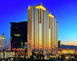 888 Signature Suites Collection At Signature Condo Hotel Las Vegas Luaran gambar